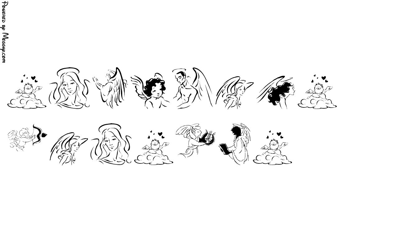 Anteprima immagine