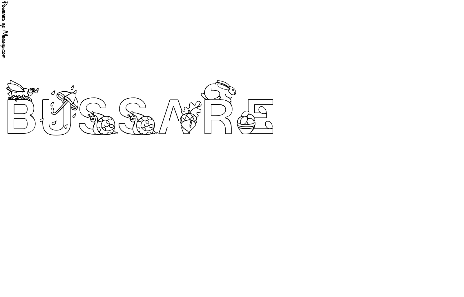 Anteprima immagine