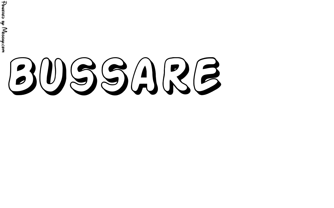 Anteprima immagine