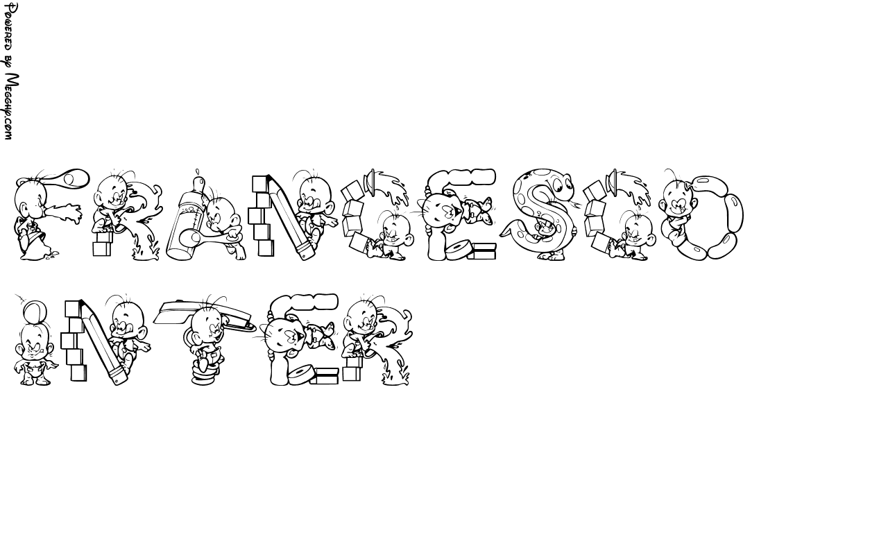 Anteprima immagine