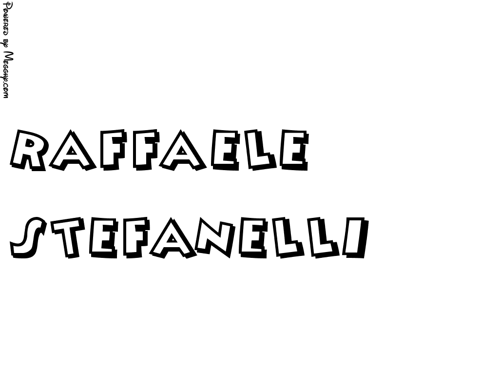 Anteprima immagine