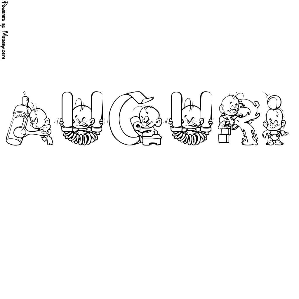 Anteprima immagine