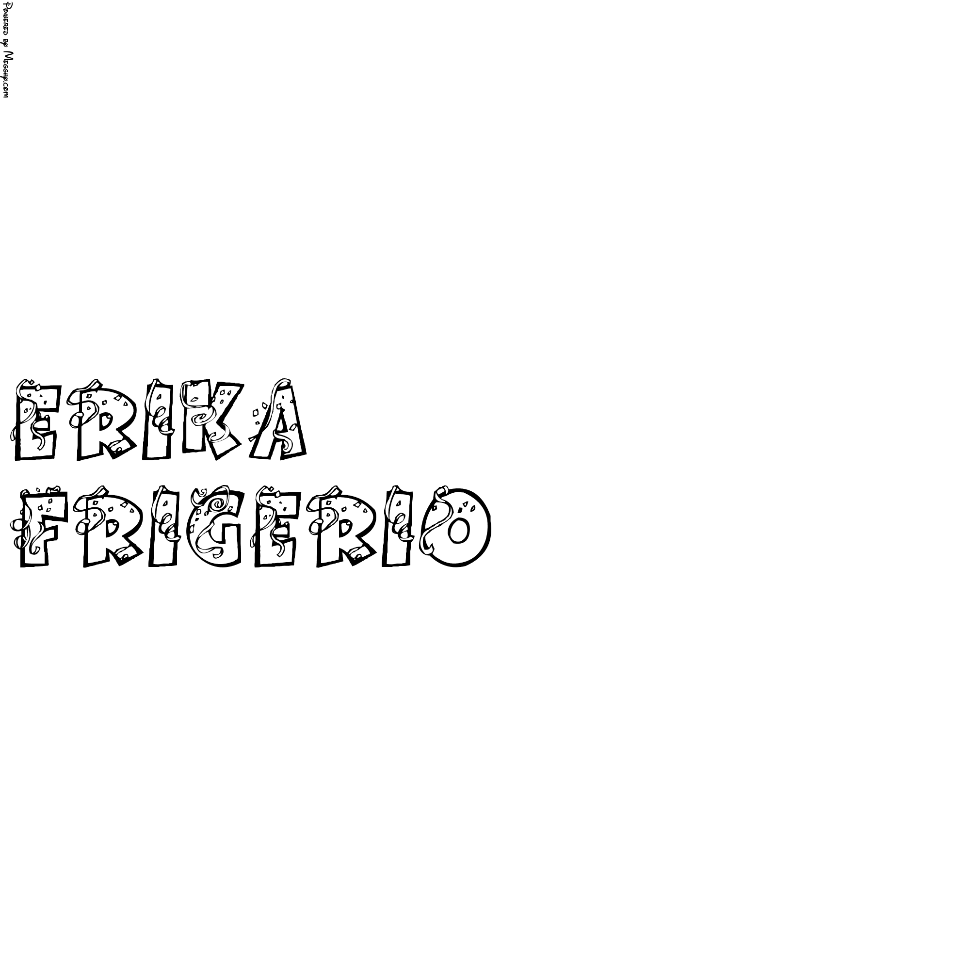 Anteprima immagine
