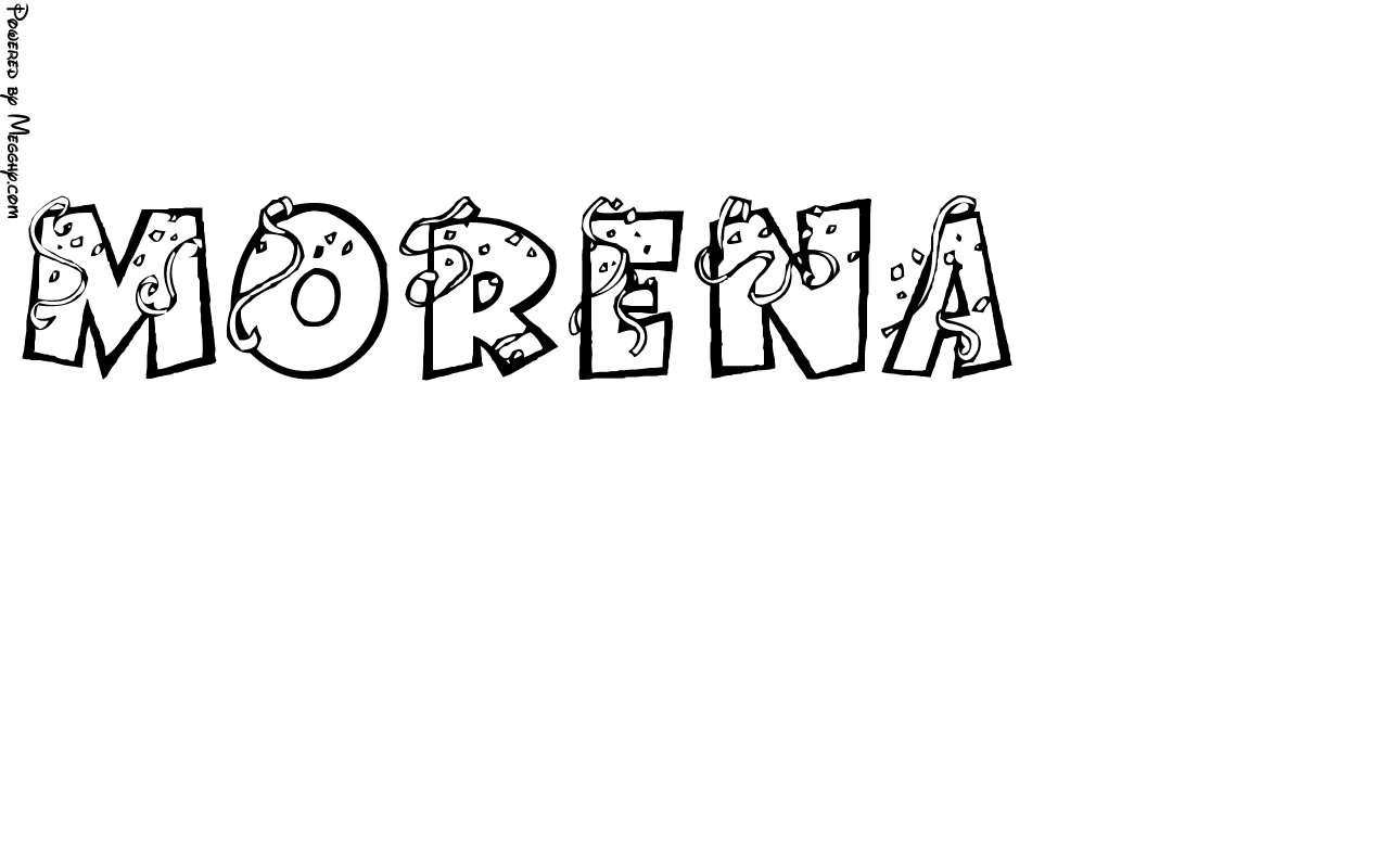 Anteprima immagine