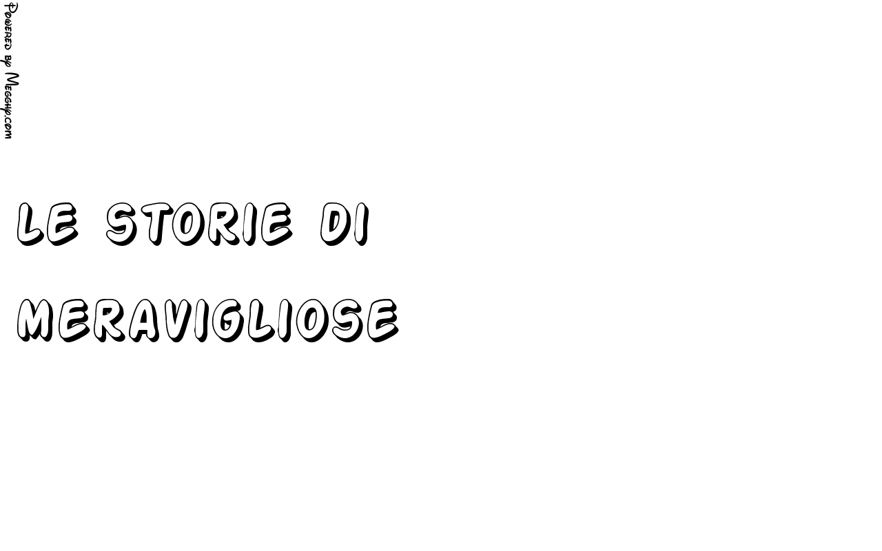 Anteprima immagine