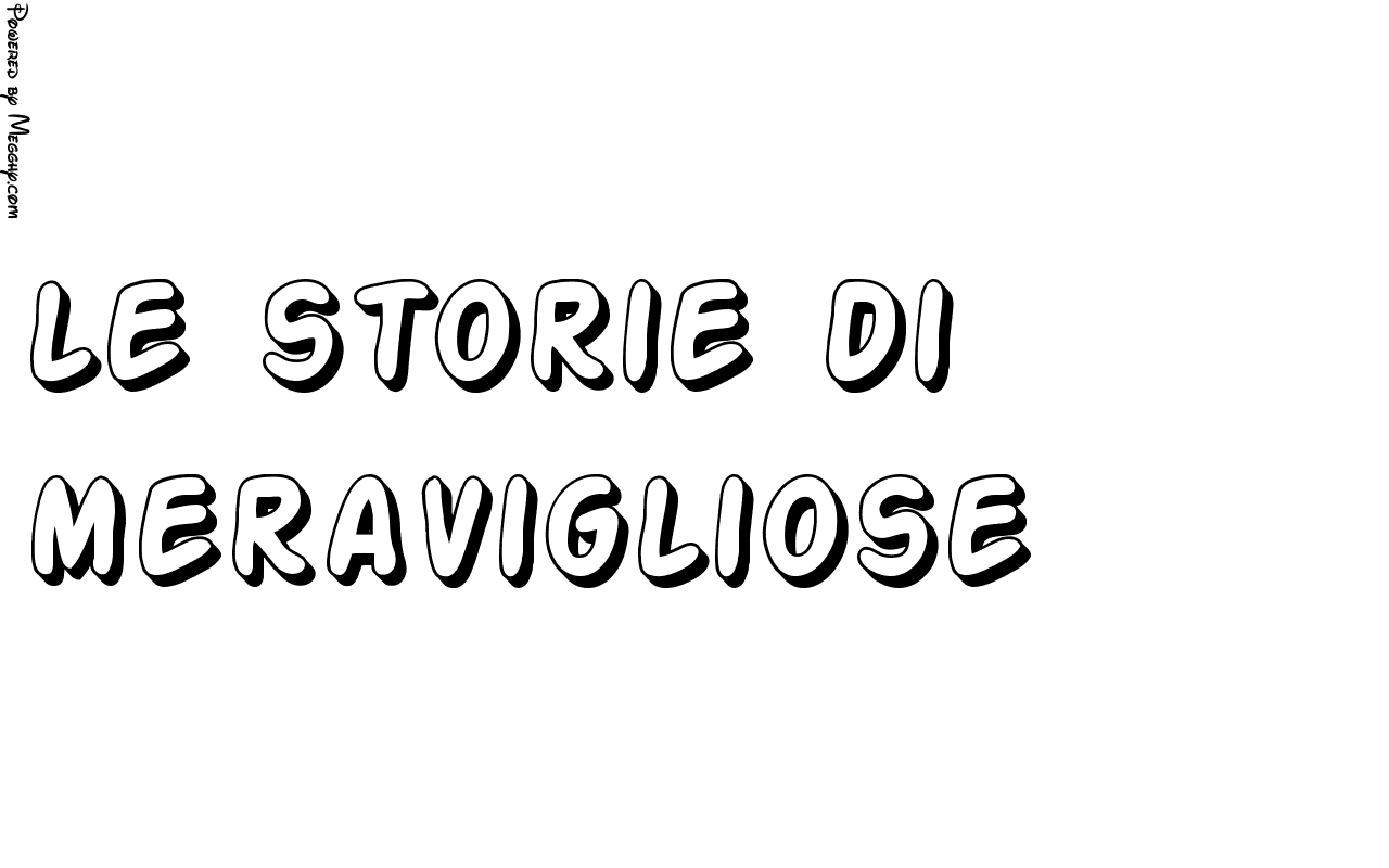 Anteprima immagine