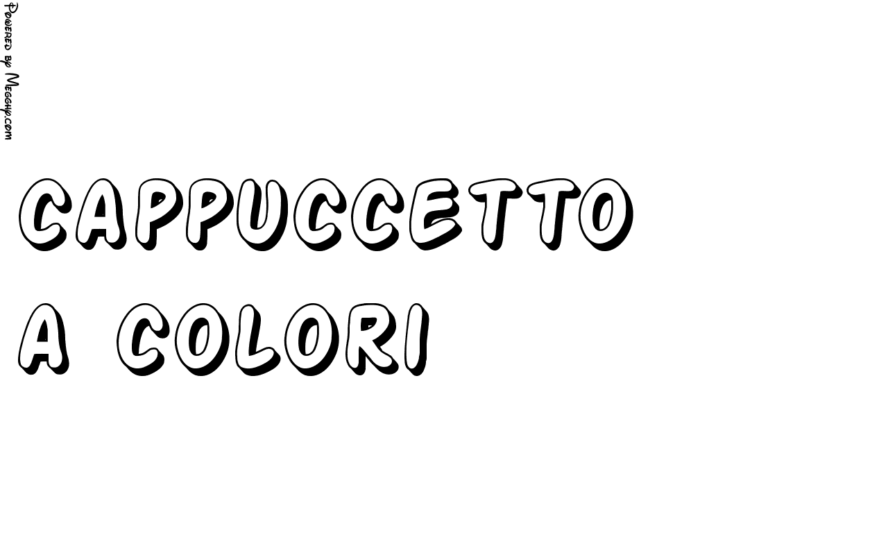 Anteprima immagine