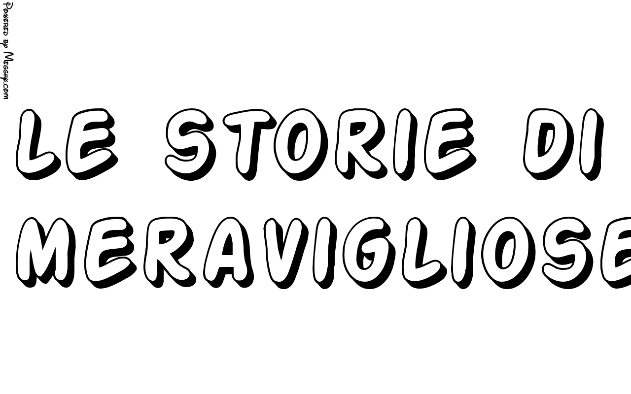 Anteprima immagine