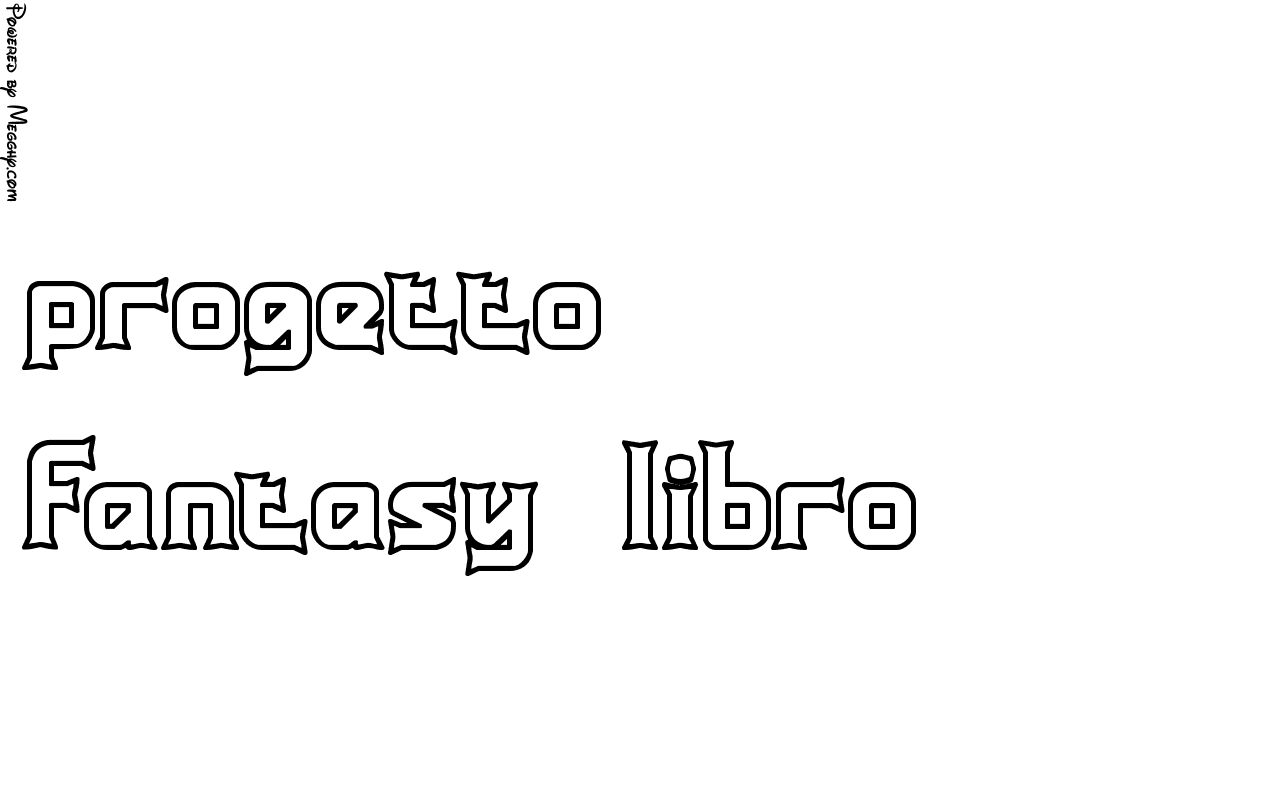 Anteprima immagine