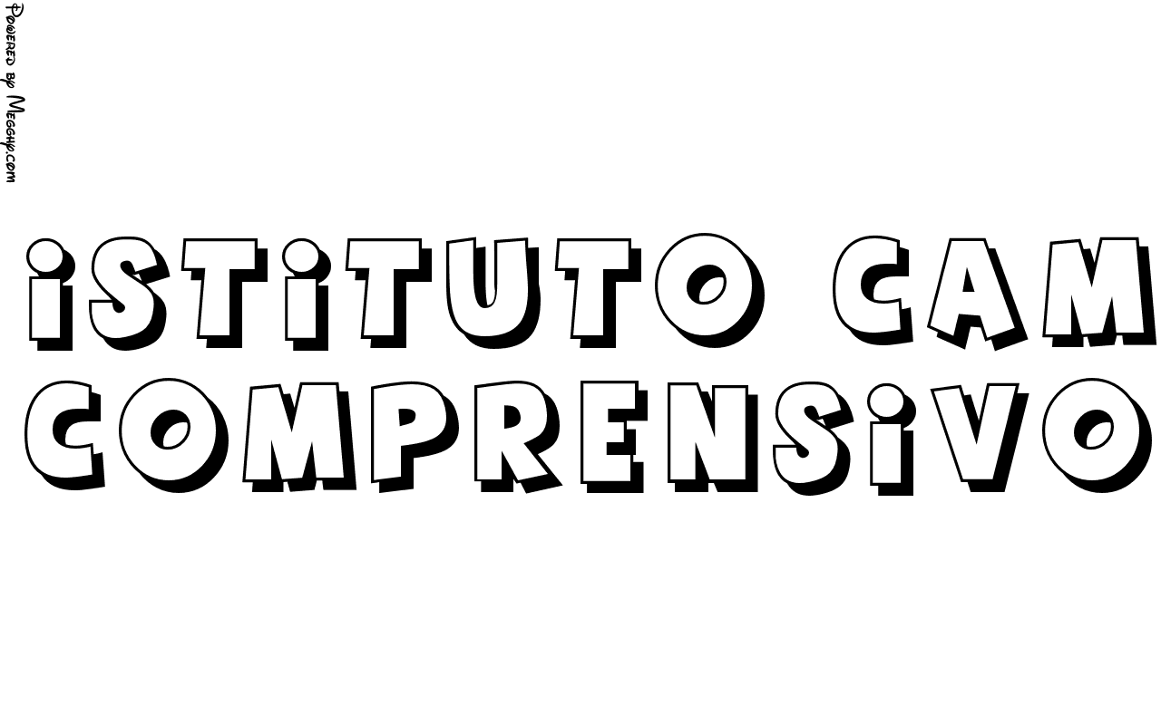 Anteprima immagine