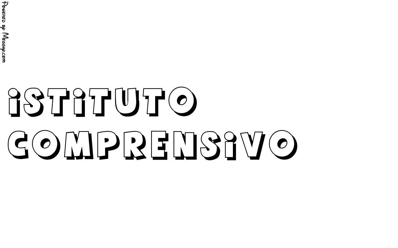 Anteprima immagine