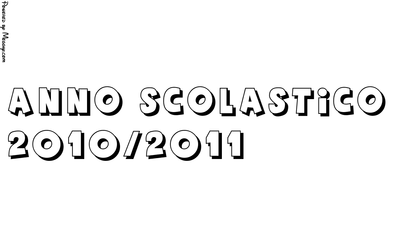 Anteprima immagine