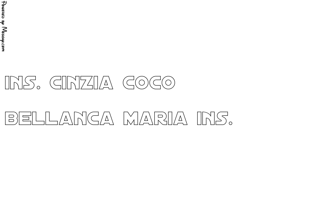Anteprima immagine