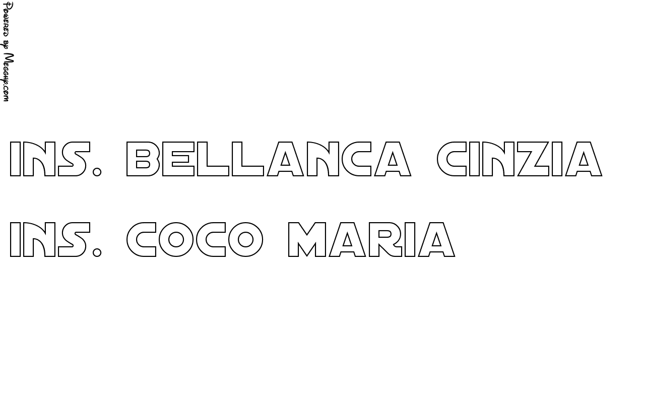 Anteprima immagine