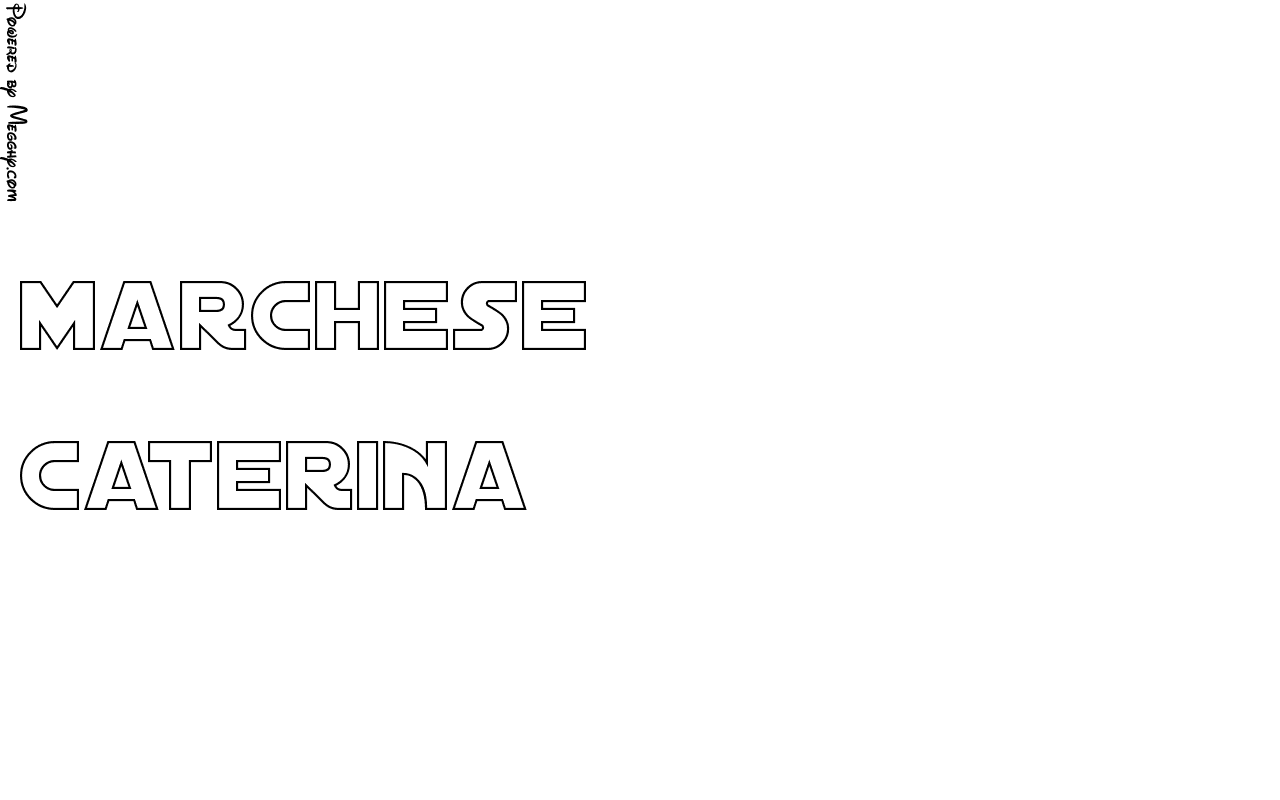 Anteprima immagine
