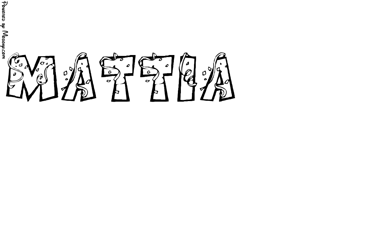 Anteprima immagine