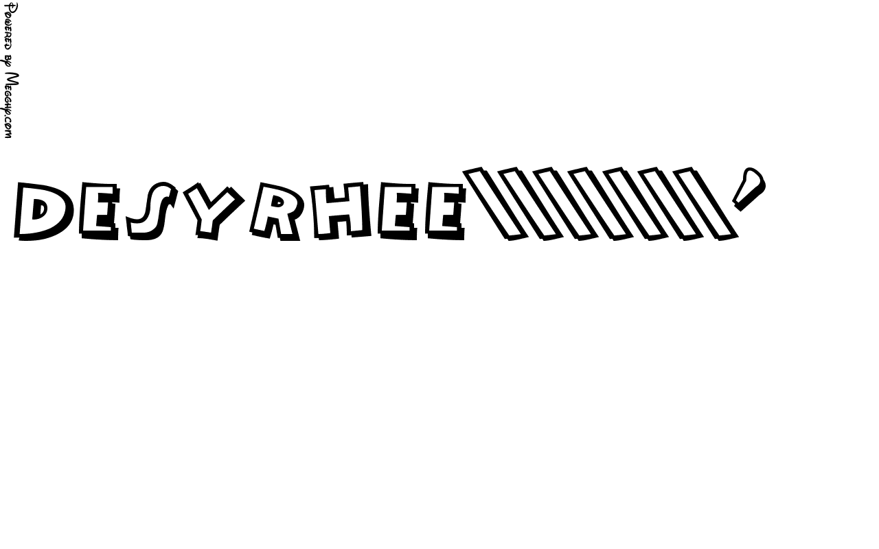 Anteprima immagine