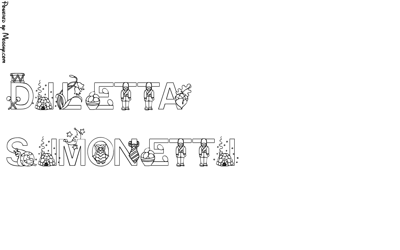 Anteprima immagine