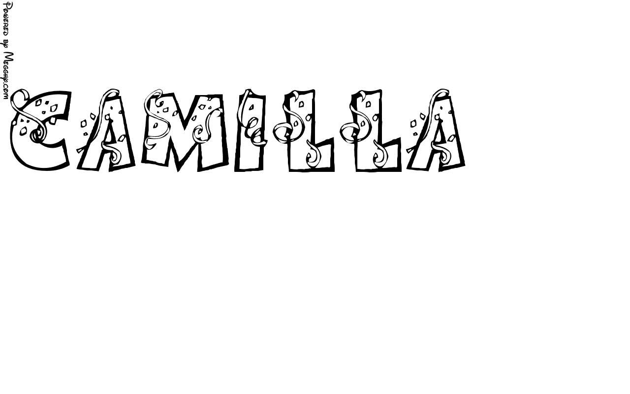 Anteprima immagine