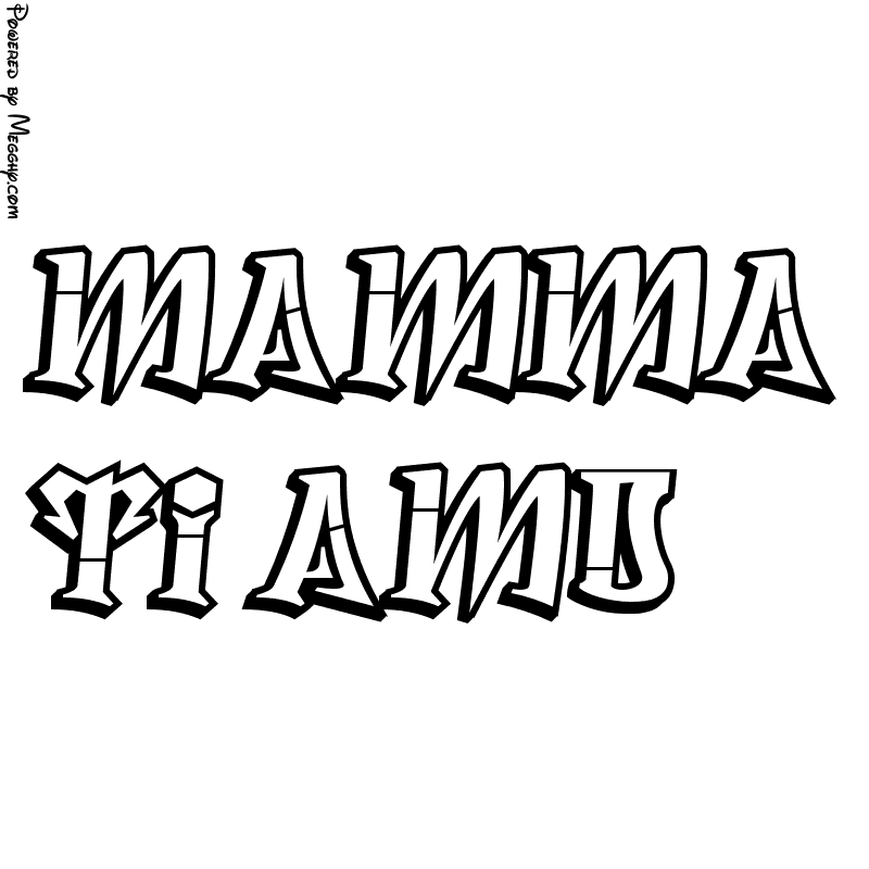 Anteprima immagine