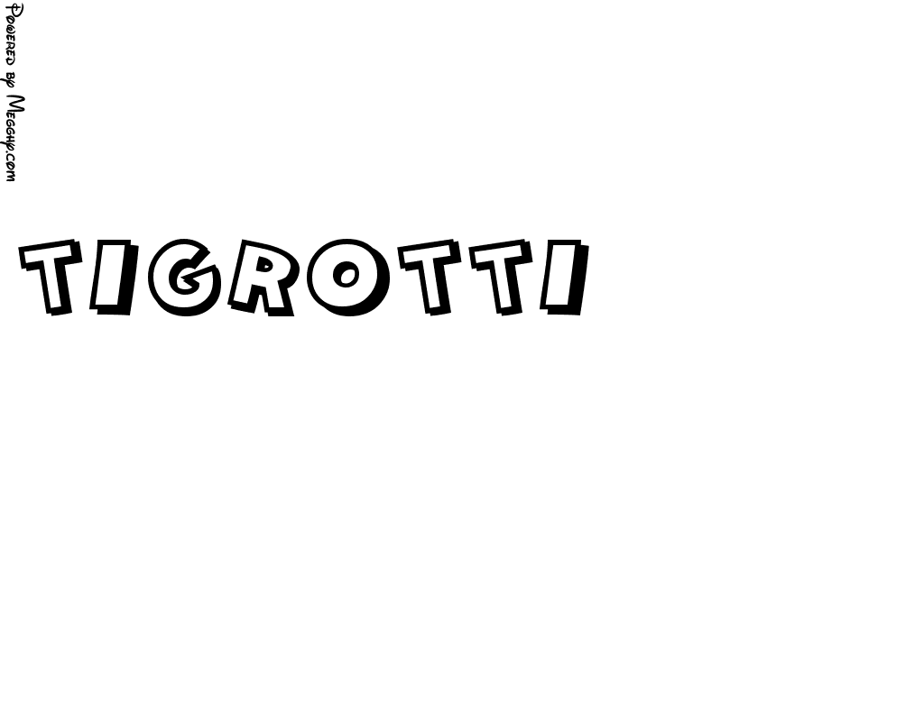 Anteprima immagine