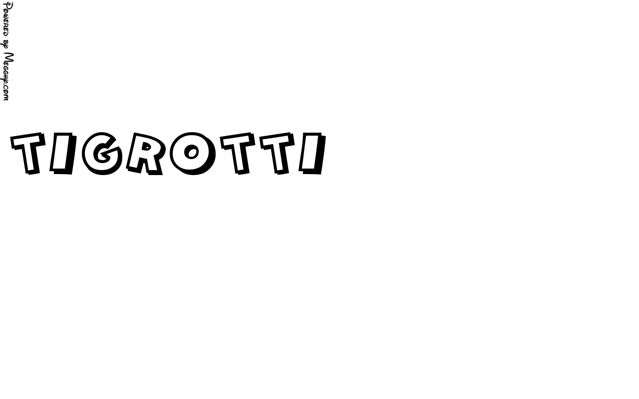 Anteprima immagine