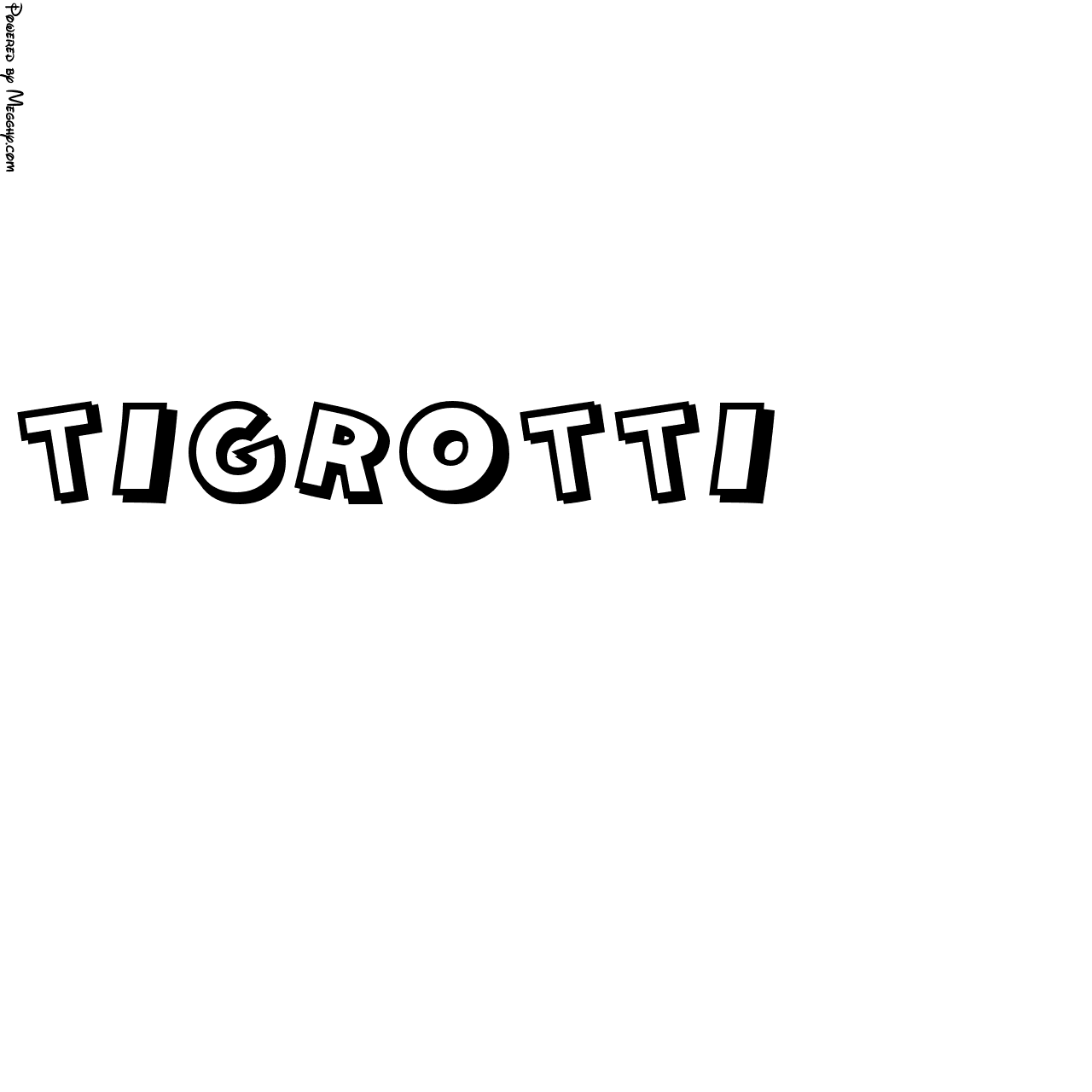 Anteprima immagine