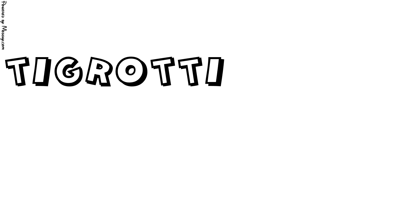 Anteprima immagine