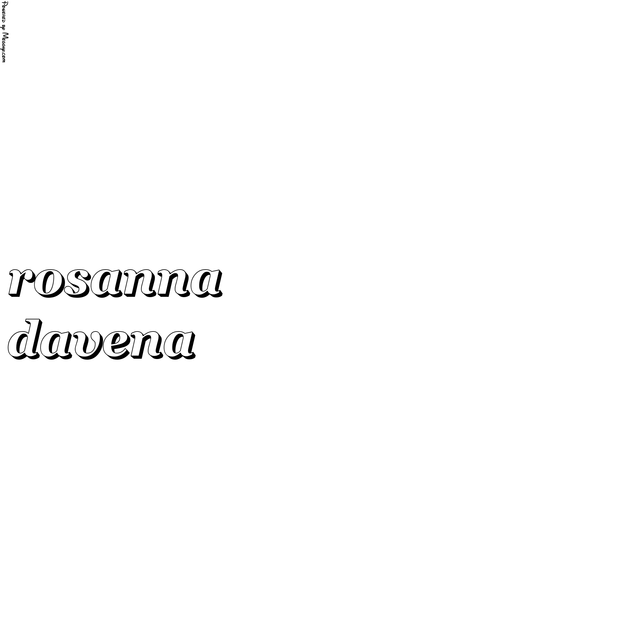 Anteprima immagine