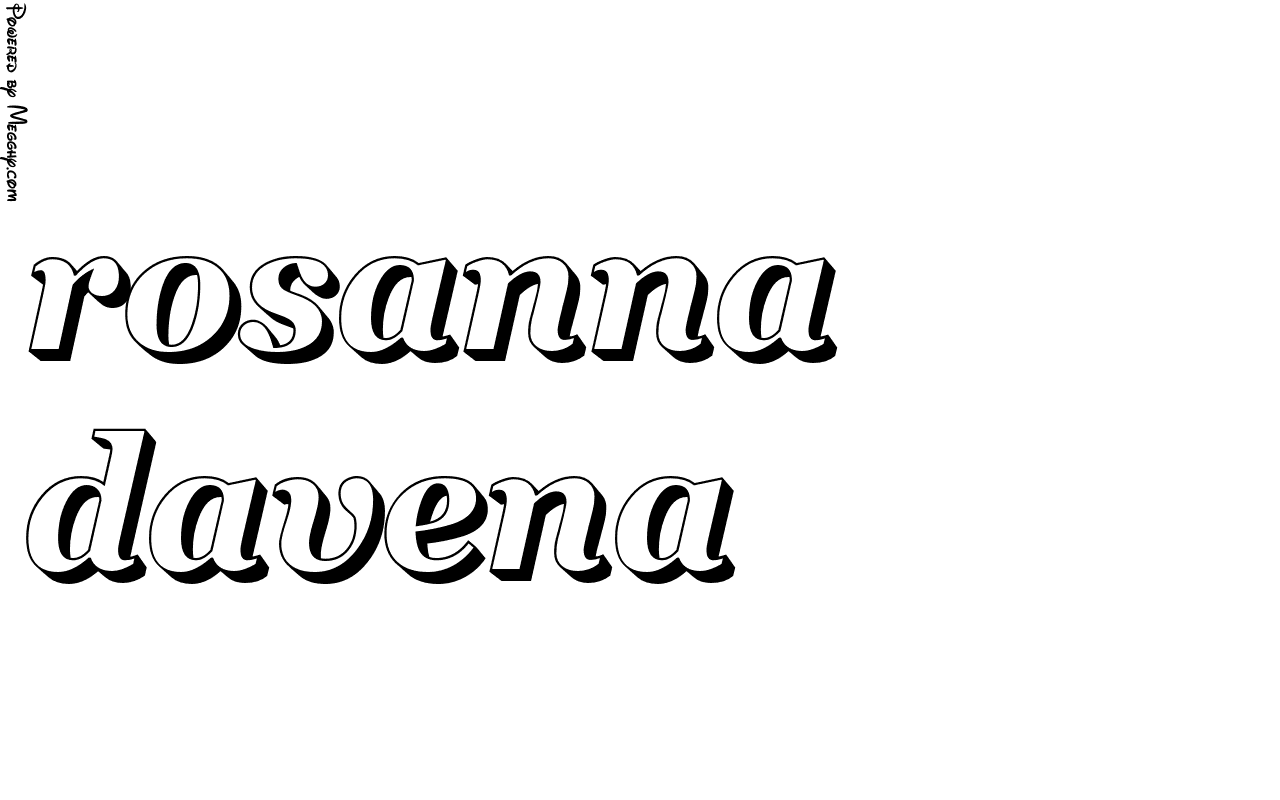 Anteprima immagine