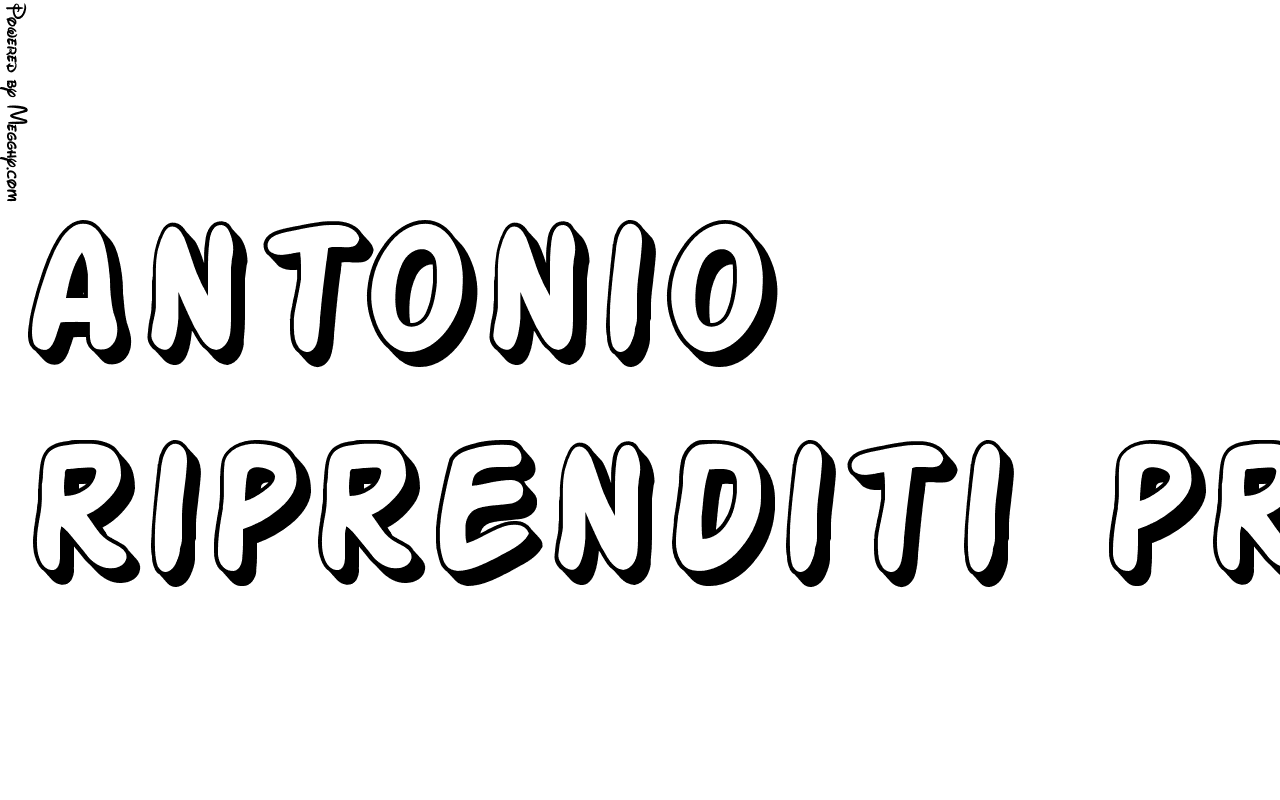 Anteprima immagine
