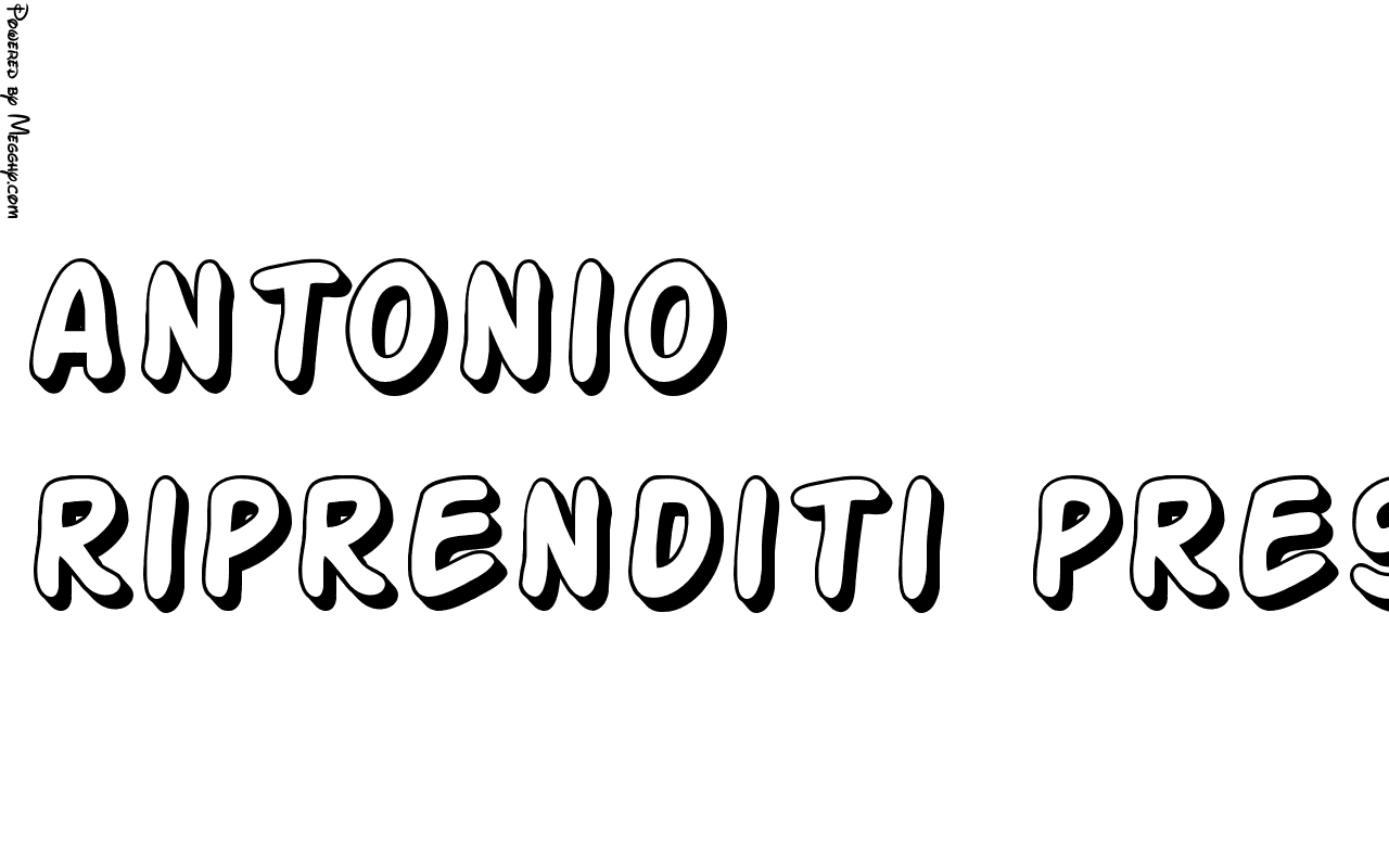 Anteprima immagine