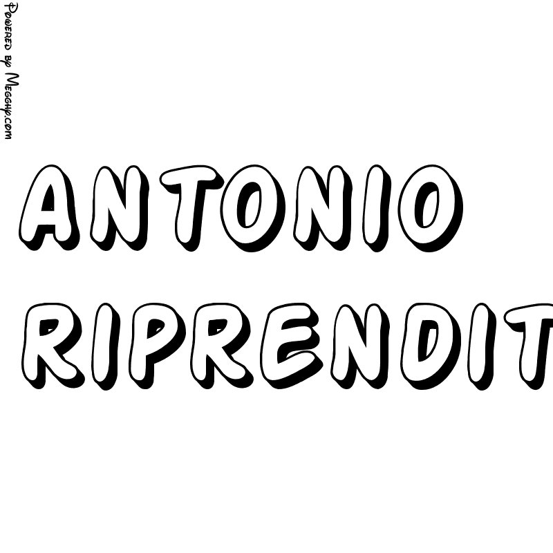 Anteprima immagine
