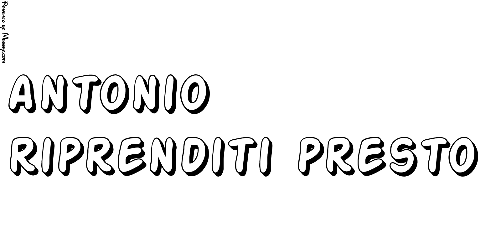 Anteprima immagine