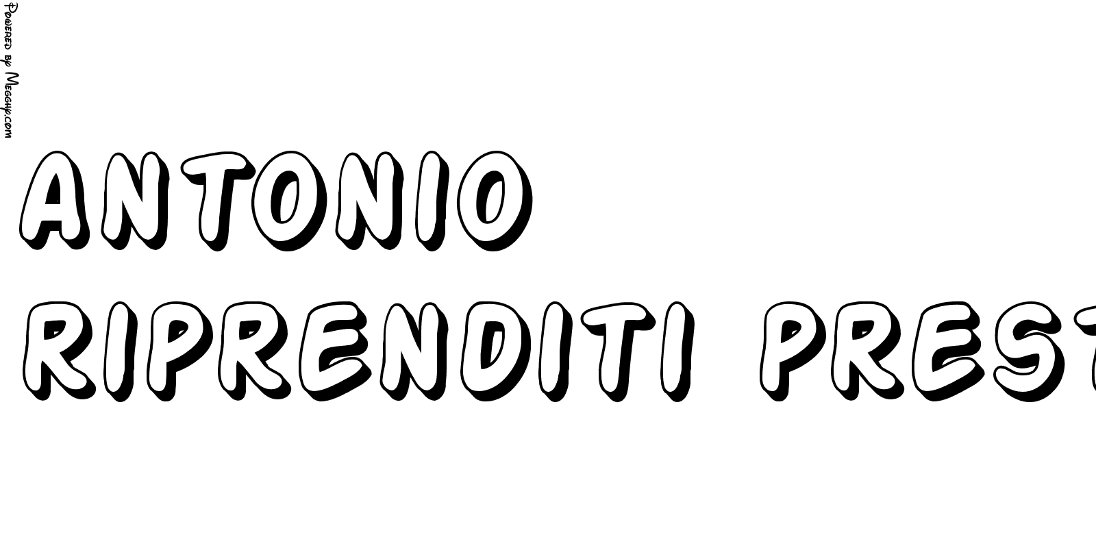 Anteprima immagine