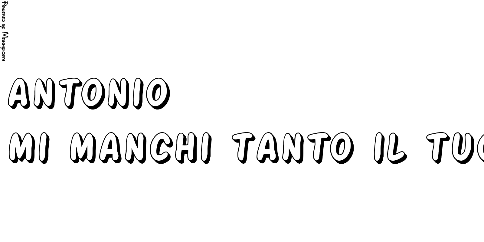 Anteprima immagine