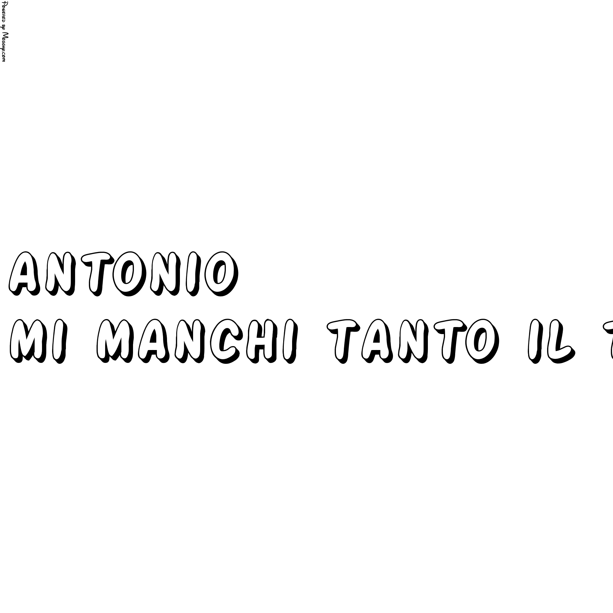 Anteprima immagine