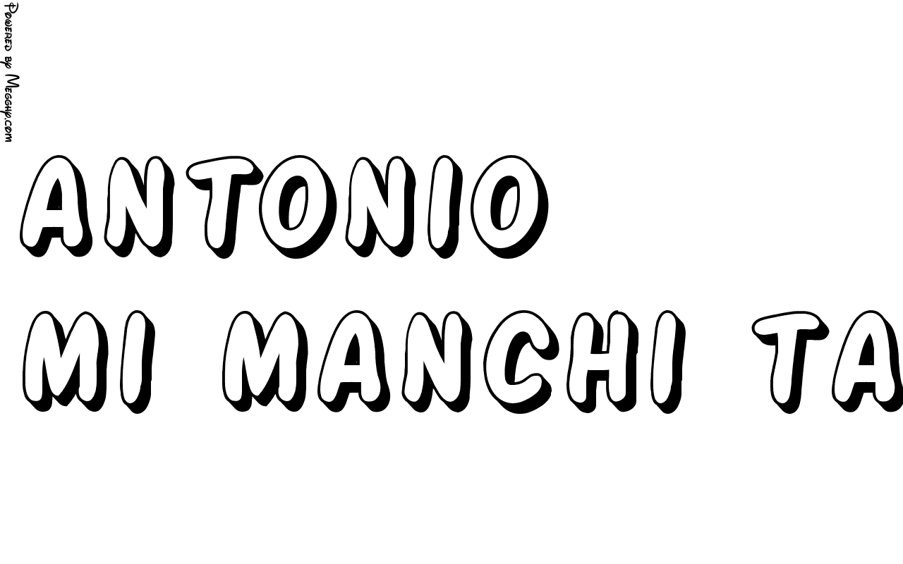 Anteprima immagine