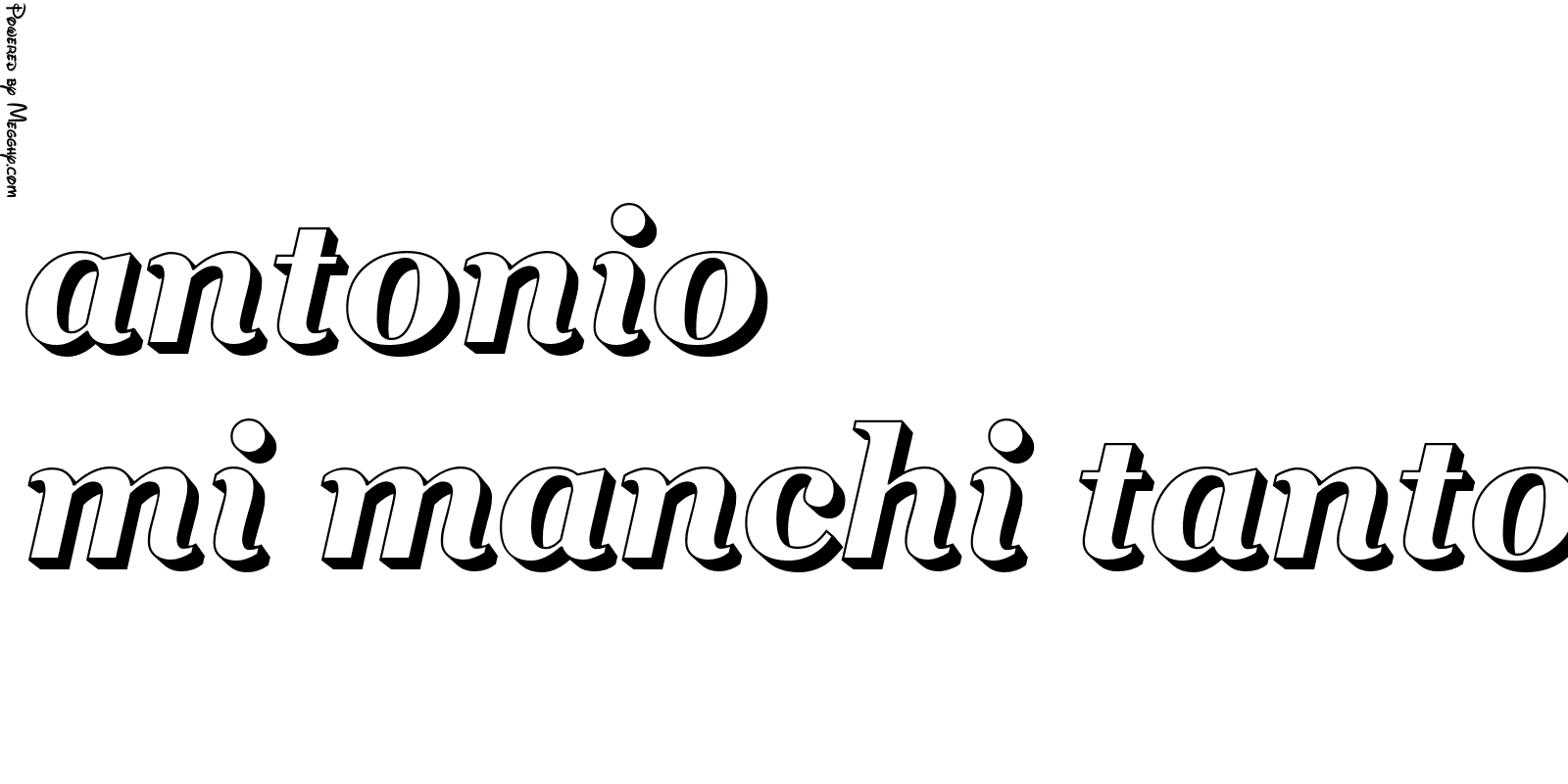 Anteprima immagine