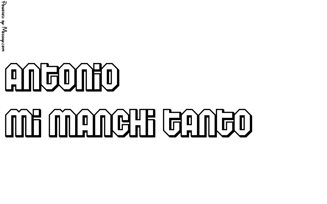 Anteprima immagine