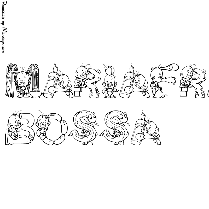 Anteprima immagine