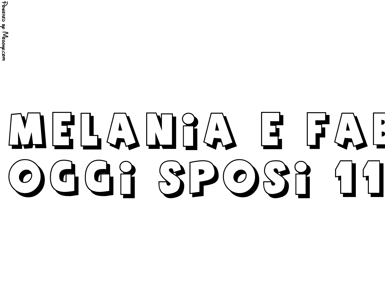 Anteprima immagine