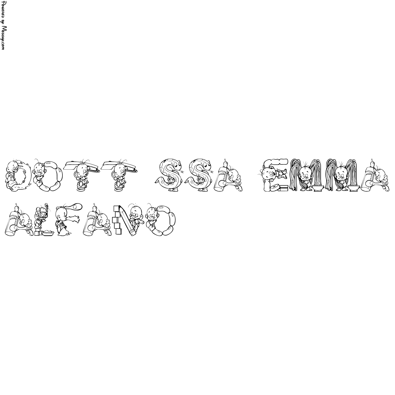 Anteprima immagine