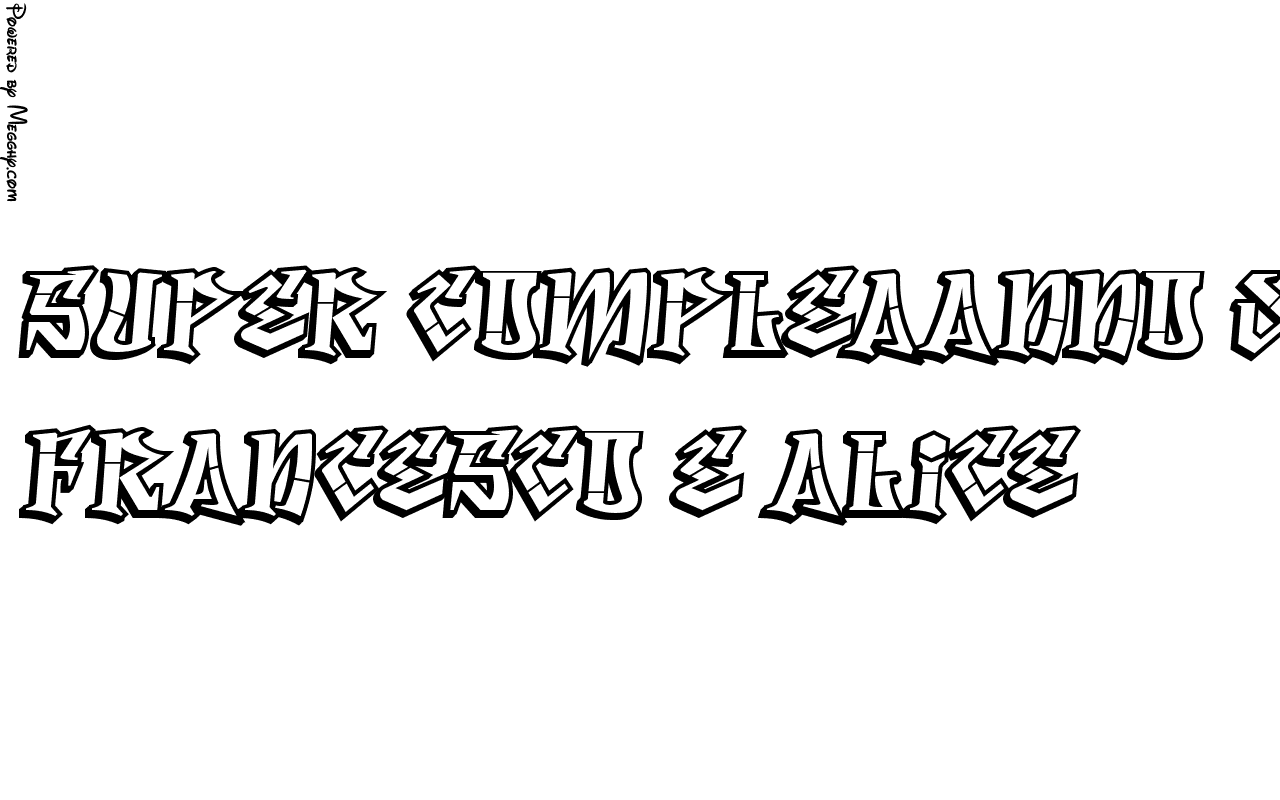 Anteprima immagine