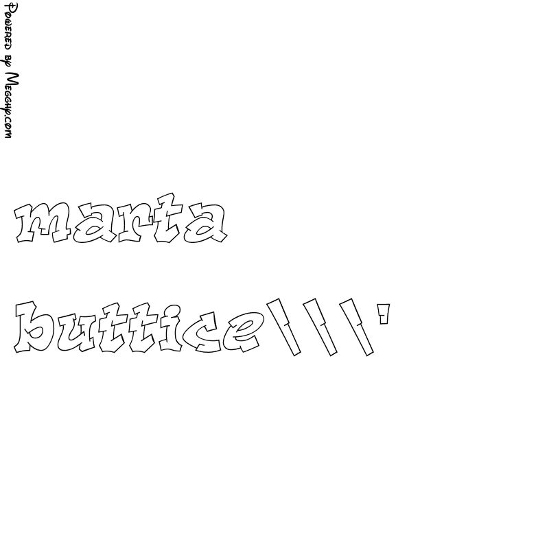Anteprima immagine