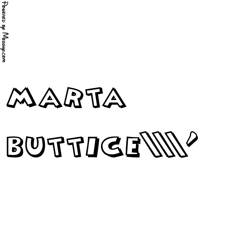 Anteprima immagine