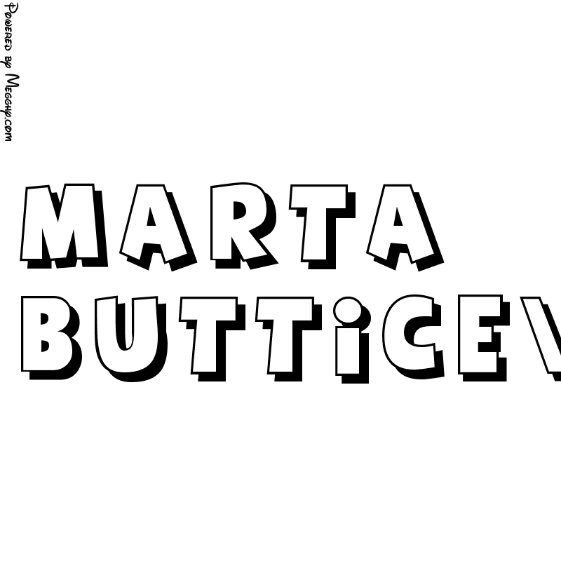 Anteprima immagine