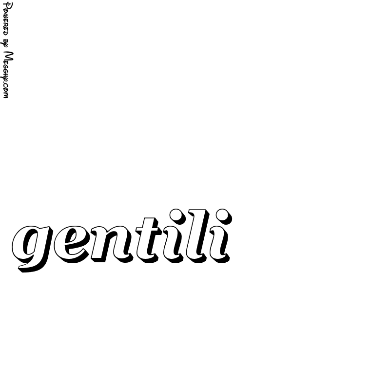 Anteprima immagine