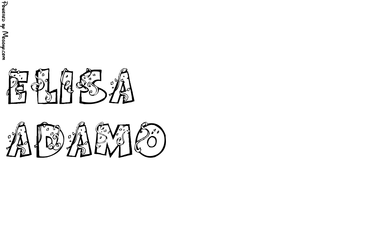 Anteprima immagine