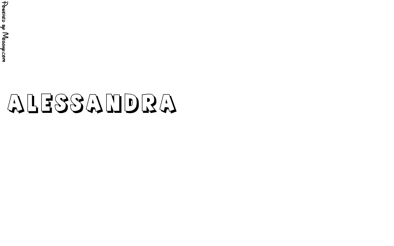 Anteprima immagine